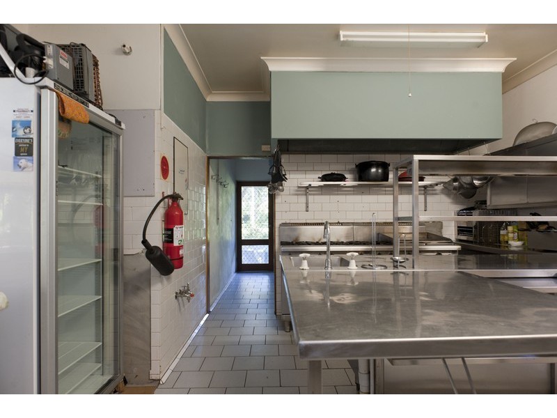 66B Old Princes Highway, Termeil NSW 2539