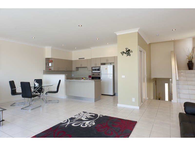 6/14 Dolphin Street, Ulladulla NSW 2539