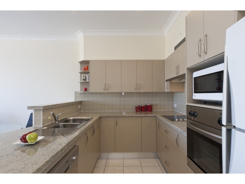 6/14 Dolphin Street, Ulladulla NSW 2539