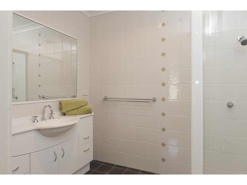 6/14 Dolphin Street, Ulladulla NSW 2539