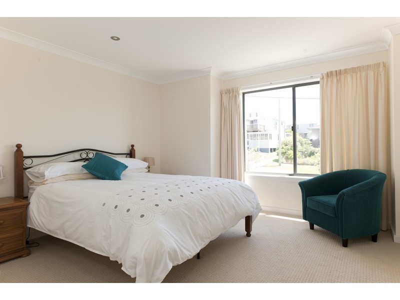 6/14 Dolphin Street, Ulladulla NSW 2539