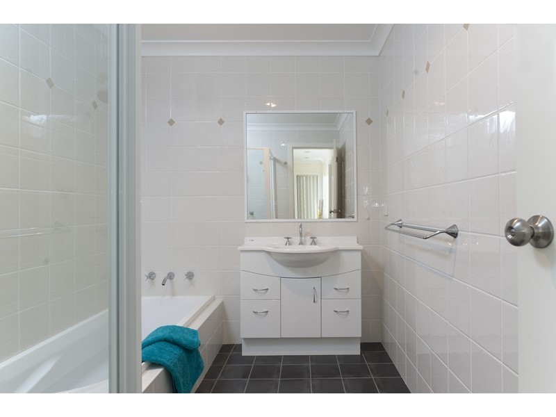 6/14 Dolphin Street, Ulladulla NSW 2539