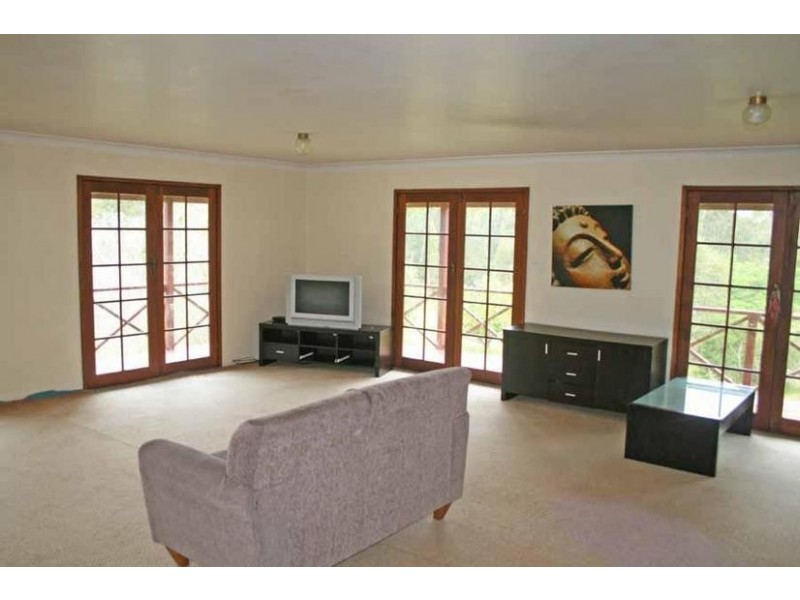 18 Bundle Hill Road, Bawley Point NSW 2539