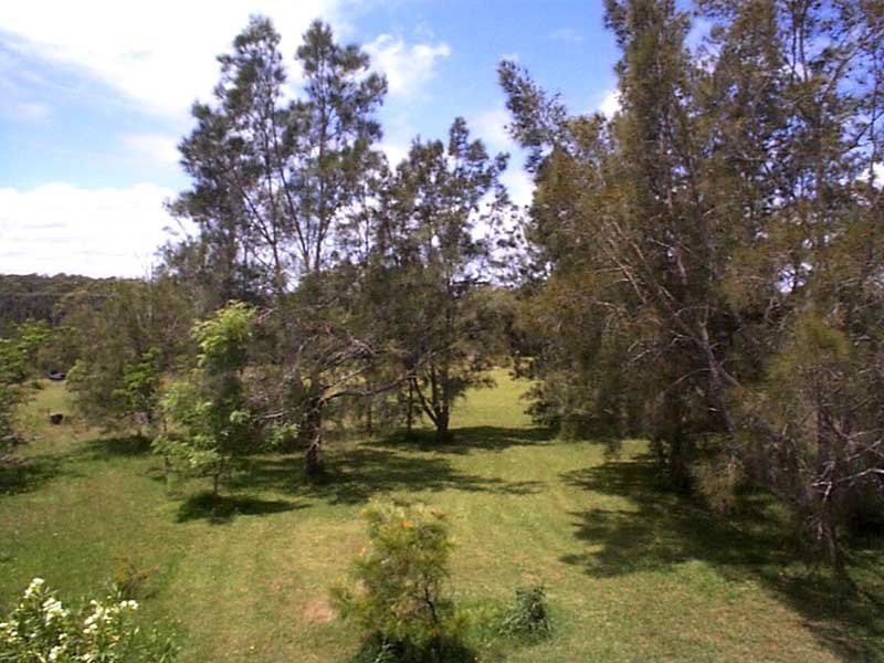 18 Bundle Hill Road, Bawley Point NSW 2539
