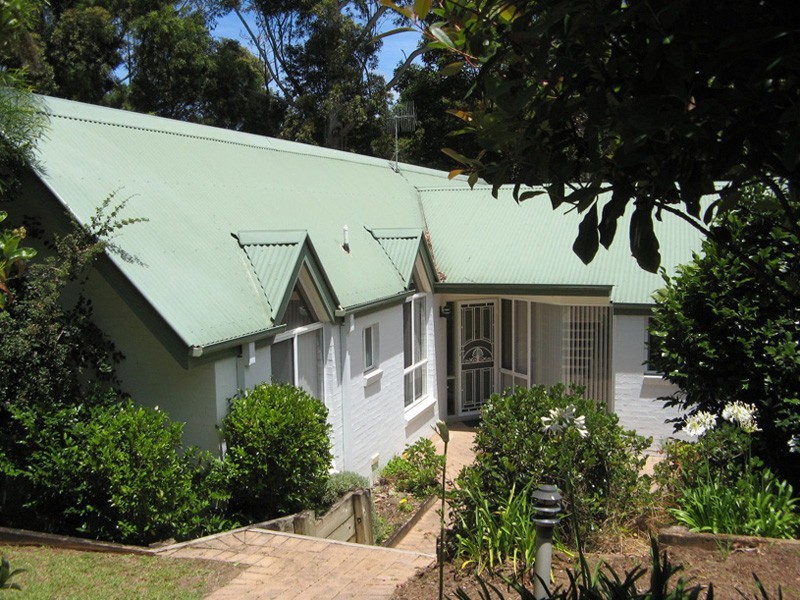 14/13-15 Augusta Place, Mollymook NSW 2539