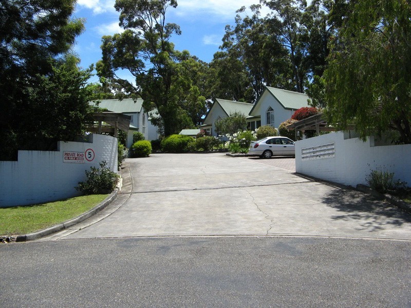 14/13-15 Augusta Place, Mollymook NSW 2539