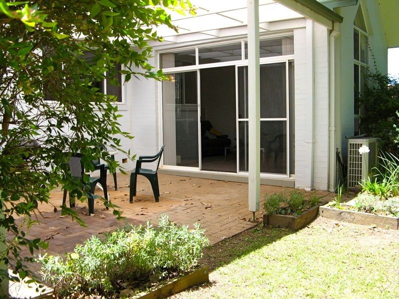 14/13-15 Augusta Place, Mollymook NSW 2539