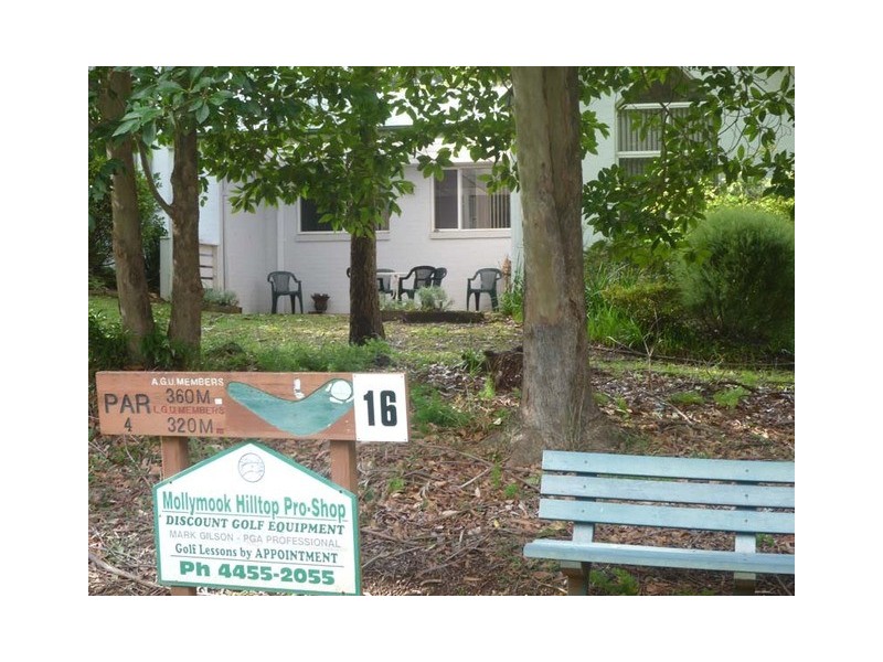 14/13-15 Augusta Place, Mollymook NSW 2539