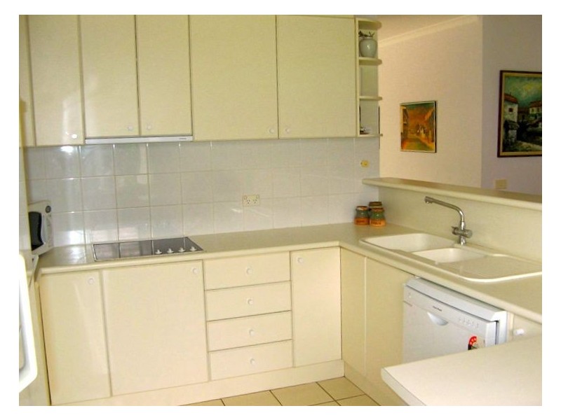 14/13-15 Augusta Place, Mollymook NSW 2539