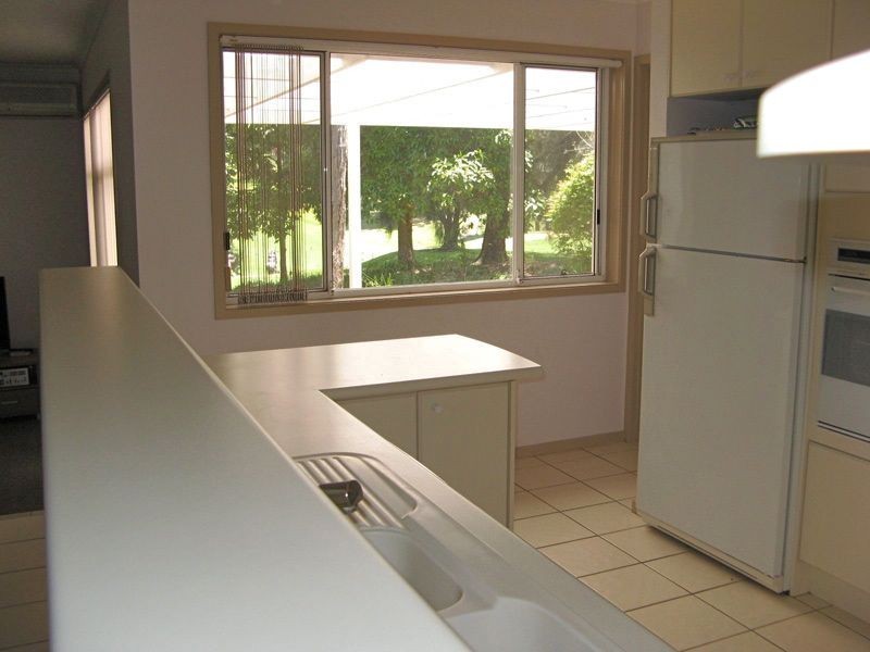 14/13-15 Augusta Place, Mollymook NSW 2539