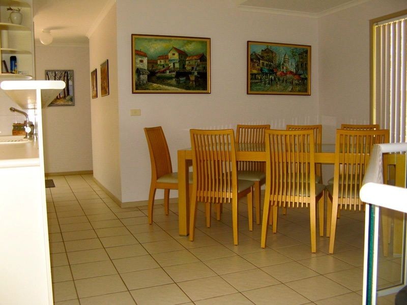 14/13-15 Augusta Place, Mollymook NSW 2539