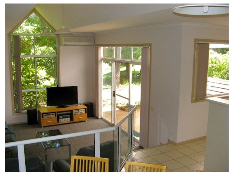 14/13-15 Augusta Place, Mollymook NSW 2539