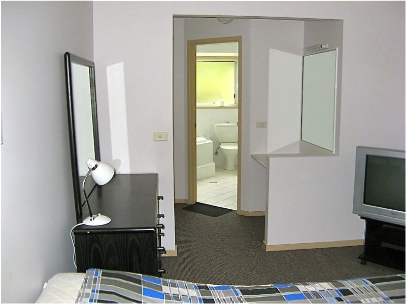 14/13-15 Augusta Place, Mollymook NSW 2539