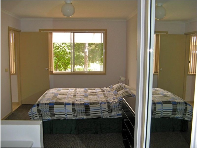 14/13-15 Augusta Place, Mollymook NSW 2539