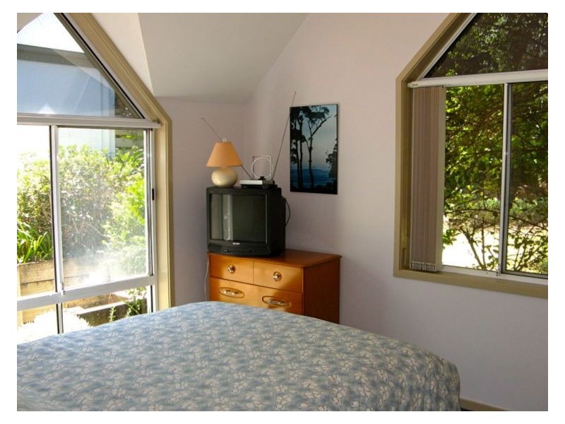 14/13-15 Augusta Place, Mollymook NSW 2539