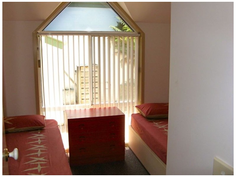 14/13-15 Augusta Place, Mollymook NSW 2539