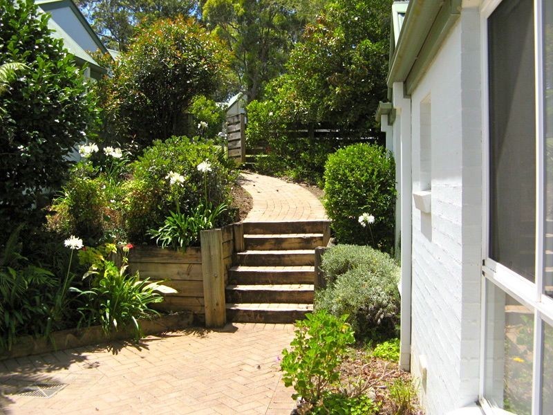 14/13-15 Augusta Place, Mollymook NSW 2539