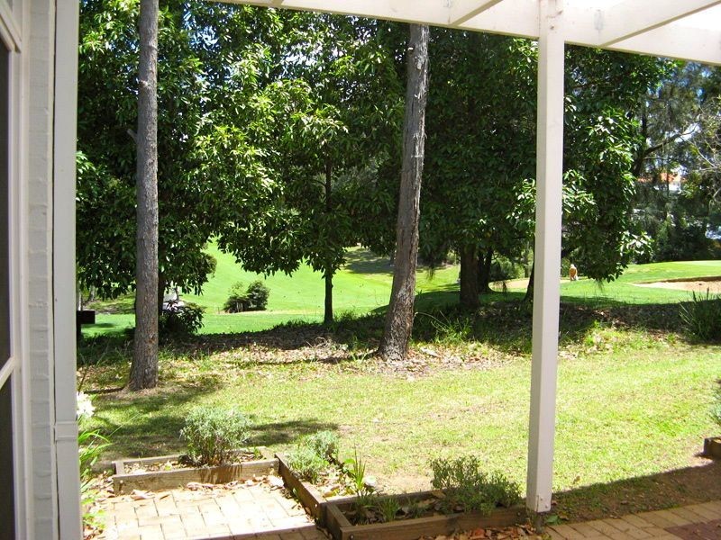 14/13-15 Augusta Place, Mollymook NSW 2539