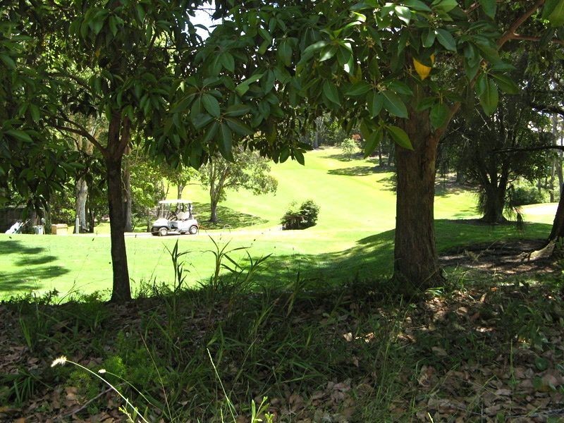 14/13-15 Augusta Place, Mollymook NSW 2539