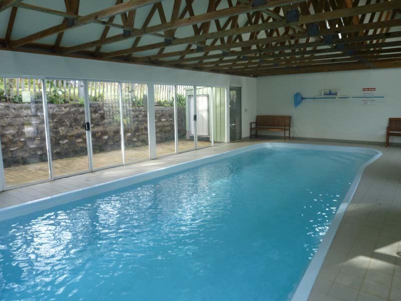 14/13-15 Augusta Place, Mollymook NSW 2539