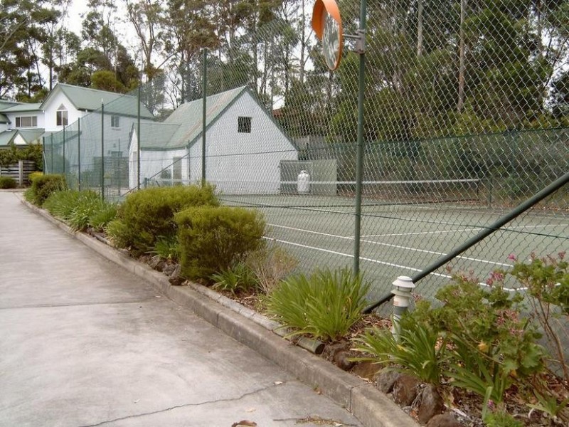 14/13-15 Augusta Place, Mollymook NSW 2539