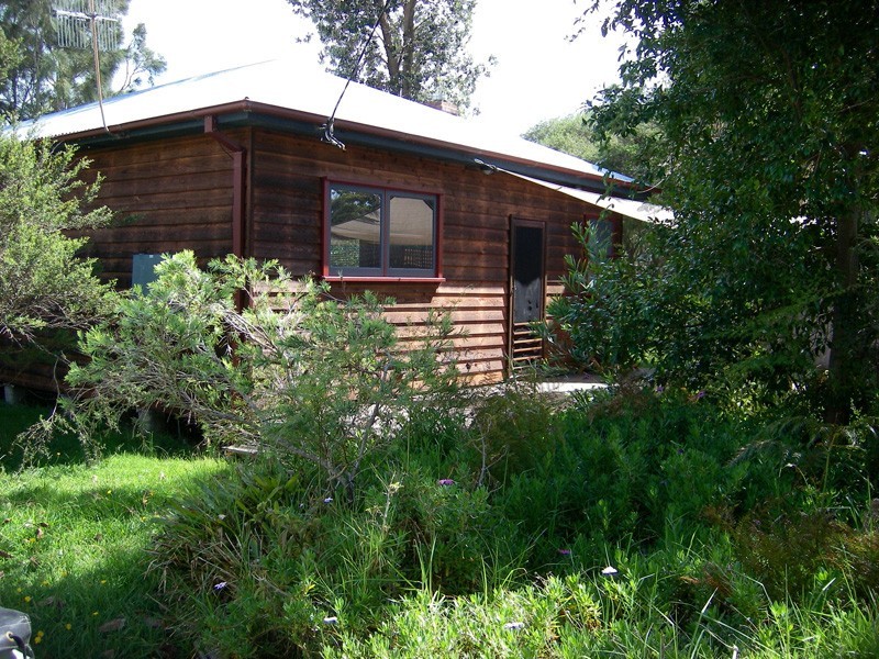 15 Princess Avenue South, Burrill Lake NSW 2539