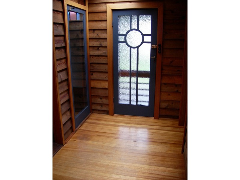 15 Princess Avenue South, Burrill Lake NSW 2539