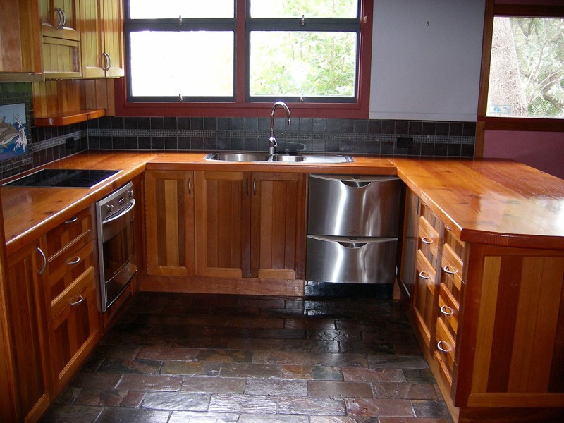 15 Princess Avenue South, Burrill Lake NSW 2539