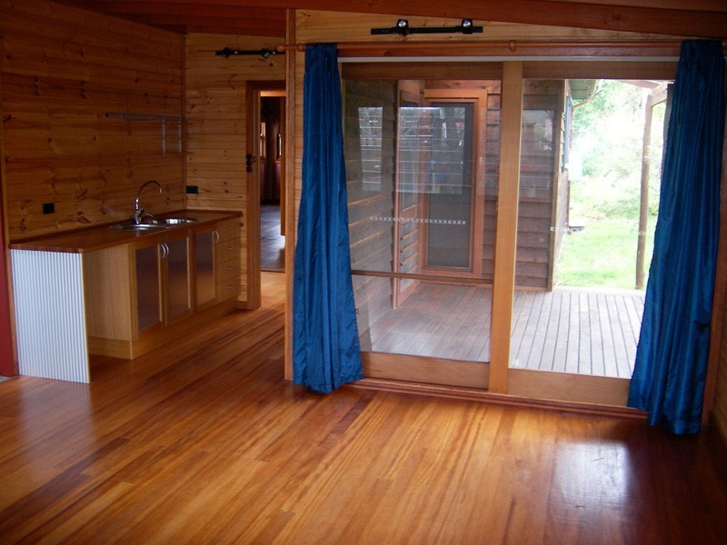 15 Princess Avenue South, Burrill Lake NSW 2539