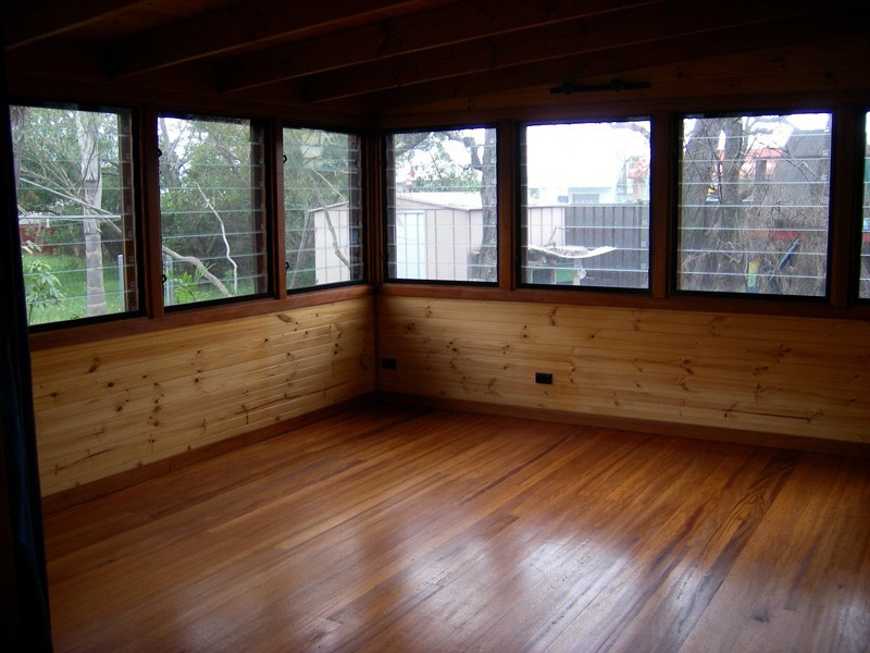 15 Princess Avenue South, Burrill Lake NSW 2539