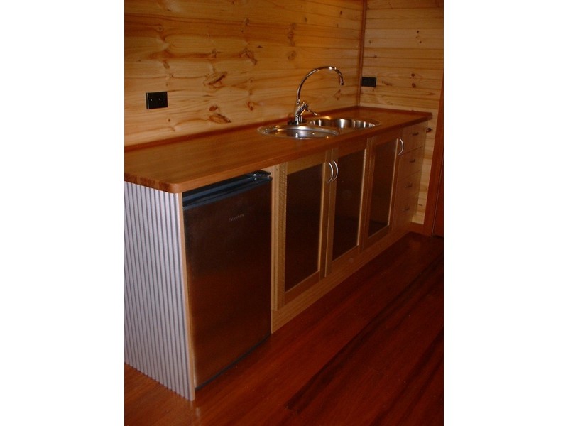 15 Princess Avenue South, Burrill Lake NSW 2539