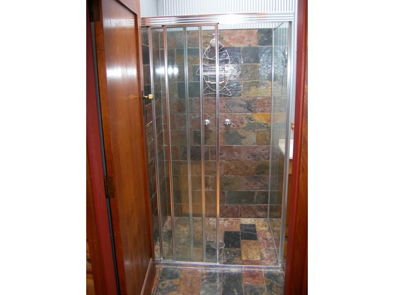 15 Princess Avenue South, Burrill Lake NSW 2539