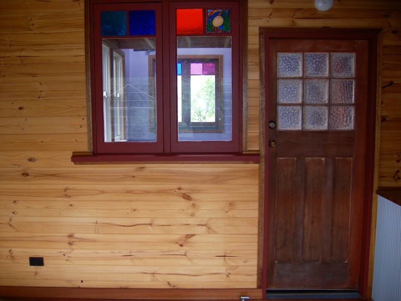 15 Princess Avenue South, Burrill Lake NSW 2539