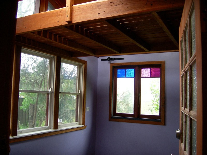 15 Princess Avenue South, Burrill Lake NSW 2539