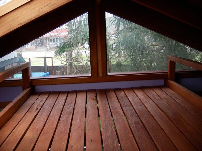 15 Princess Avenue South, Burrill Lake NSW 2539