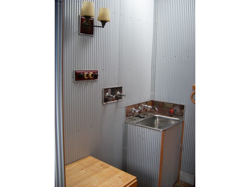 15 Princess Avenue South, Burrill Lake NSW 2539