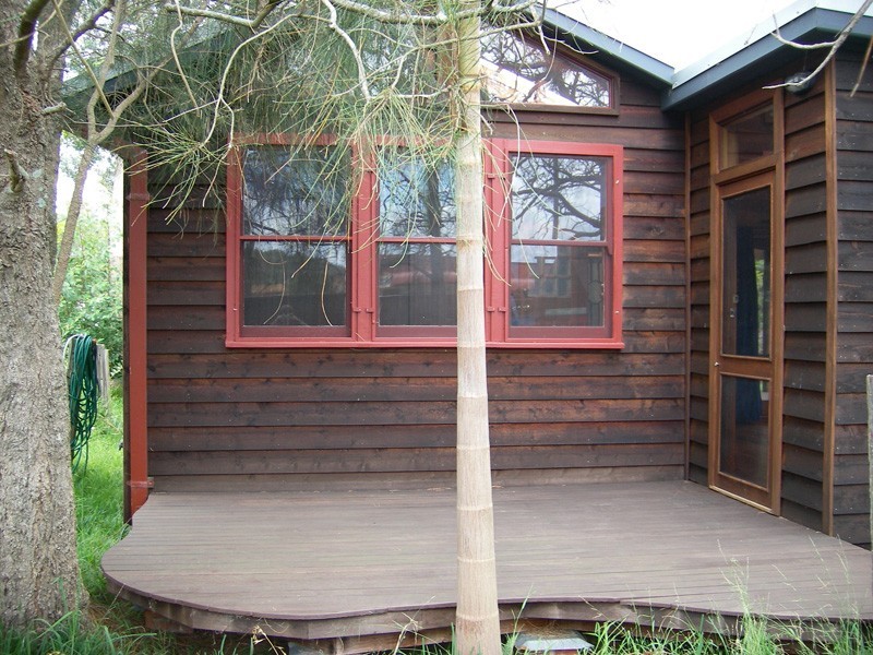 15 Princess Avenue South, Burrill Lake NSW 2539