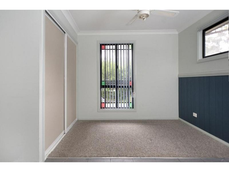 24 Princes Highway, Lake Tabourie NSW 2539