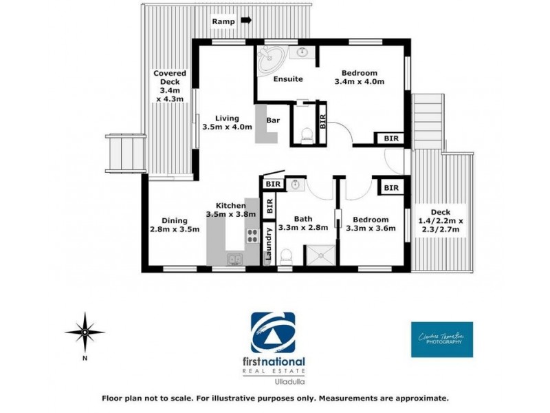 24 Princes Highway, Lake Tabourie NSW 2539