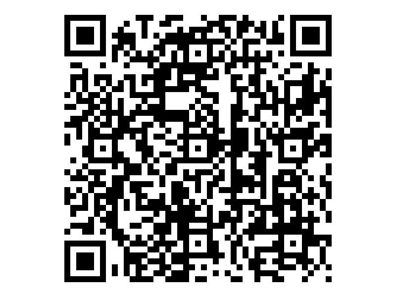 24 Princes Highway, Lake Tabourie NSW 2539