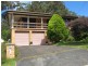 1 Wyoming Avenue, Burrill Lake NSW 2539