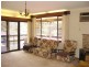 1 Wyoming Avenue, Burrill Lake NSW 2539