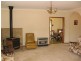 1 Wyoming Avenue, Burrill Lake NSW 2539