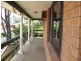 1 Wyoming Avenue, Burrill Lake NSW 2539