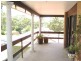1 Wyoming Avenue, Burrill Lake NSW 2539