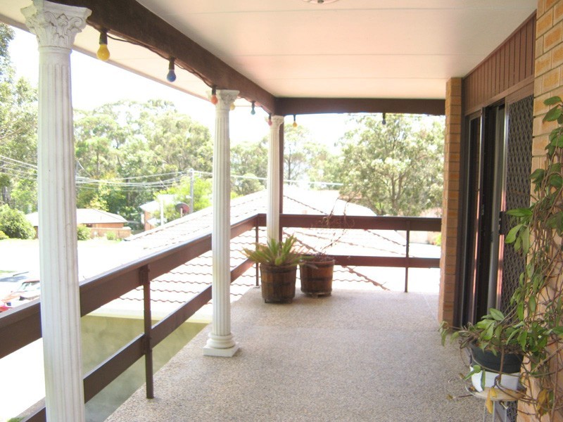 1 Wyoming Avenue, Burrill Lake NSW 2539