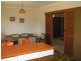 1 Wyoming Avenue, Burrill Lake NSW 2539