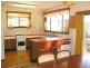 1 Wyoming Avenue, Burrill Lake NSW 2539
