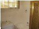 1 Wyoming Avenue, Burrill Lake NSW 2539