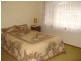 1 Wyoming Avenue, Burrill Lake NSW 2539